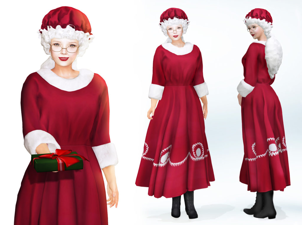 mkt-mrs-santa-outfit-empty